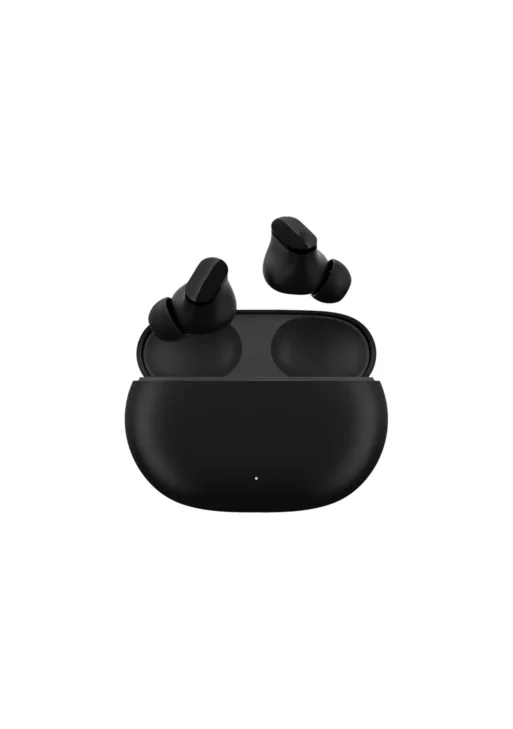 AirPods Pro 2 Wireless Earbuds 2025